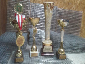 SZYLEX разведение шиншилл кормить кормовые клетки шиншилл в Польше 06