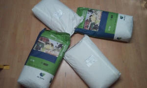 SZYLEX разведение шиншилл кормить кормовые клетки шиншилл в Польше 12